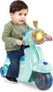 VTech Baby PORTEUR SCOOTER INTERACTIF
