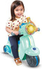 VTech Baby PORTEUR SCOOTER INTERACTIF