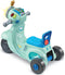 VTech Baby PORTEUR SCOOTER INTERACTIF