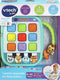 VTech Baby TABLETTE SENSORIELLE DES LOULOUS