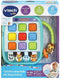 VTech Baby TABLETTE SENSORIELLE DES LOULOUS