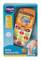 VTech Baby Telefoon - Cadeau - Interactief Speelgoed - Educatief Kindertelefoon - Cadeau - Oranje