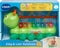 VTech Baby Zing & Leer Xylofoon - Baby Muziekinstrument - Baby Muziek Speelgoed - 1,5 tot 4 Jaar