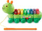 VTech Baby Zing & Leer Xylofoon - Baby Muziekinstrument - Baby Muziek Speelgoed - 1,5 tot 4 Jaar