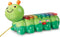 VTech Baby Zing & Leer Xylofoon - Baby Muziekinstrument - Baby Muziek Speelgoed - 1,5 tot 4 Jaar