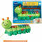 VTech Baby Zing & Leer Xylofoon - Baby Muziekinstrument - Baby Muziek Speelgoed - 1,5 tot 4 Jaar