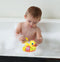 VTech Blub Blub Bad Waterpret Eend - Badspeeltjes - Badspeelgoed Baby - Interactief Baby Speelgoed - 1 tot 5 Jaar
