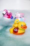 VTech Blub Blub Bad Waterpret Eend - Badspeeltjes - Badspeelgoed Baby - Interactief Baby Speelgoed - 1 tot 5 Jaar