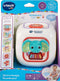 VTech Dierenvriendjes Muziekkubus - Educatief Speelgoed - 80+ Melodietjes, Liedjes, Geluiden en Zinnetjes - Speelgoed vanaf 3 maanden