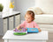 Vtech Educatief Spel Vtech My First Bilingual Picture Book Multicolour (1 Onderdelen)