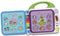 Vtech Educatief Spel Vtech My First Bilingual Picture Book Multicolour (1 Onderdelen)
