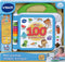 Vtech Educatief Spel Vtech My First Bilingual Picture Book Multicolour (1 Onderdelen)