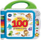 Vtech Educatief Spel Vtech My First Bilingual Picture Book Multicolour (1 Onderdelen)