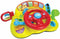 Vtech | Educational Toys - Vroum Vroum Des Découvertes (12-36 M)