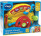 Vtech | Educational Toys - Vroum Vroum Des Découvertes (12-36 M)