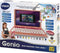 VTech Genio, mon premier vrai ordi ! (rose) Laptop voor kinderen