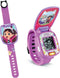 VTech Jouets Electroniques Educatifs GABBY - MONTRE-JEU GABBY