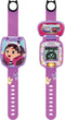 VTech Jouets Electroniques Educatifs GABBY - MONTRE-JEU GABBY