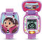 VTech Jouets Electroniques Educatifs GABBY - MONTRE-JEU GABBY