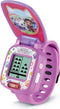 VTech Jouets Electroniques Educatifs GABBY - MONTRE-JEU GABBY