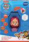 VTech Jouets Electroniques Educatifs PAT PATROUILLE - LA MONTRE-JEU INTERACTIVE DE STELLA (REFRESH 3D)