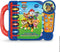 VTech Jouets Electroniques Educatifs PP - LIVRE-JEU ALPHABET