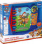 VTech Jouets Electroniques Educatifs PP - LIVRE-JEU ALPHABET
