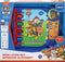 VTech Jouets Electroniques Educatifs PP - LIVRE-JEU ALPHABET