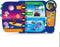 VTech Jouets Electroniques Educatifs PP - LIVRE-JEU ALPHABET