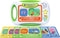 VTech Jouets Electroniques Educatifs TACTIKID POCKET APPRENTI'LECTURE