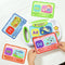 VTech Jouets Electroniques Educatifs TACTIKID POCKET APPRENTI'LECTURE