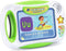 VTech Jouets Electroniques Educatifs TACTIKID POCKET APPRENTI'LECTURE