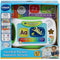 VTech Jouets Electroniques Educatifs TACTIKID POCKET APPRENTI'LECTURE