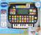 VTech Junior Tablet Activity-Center - Educatief Speelgoed - Kinder Speelgoed Computer - Cadeau - 2 tot 5 Jaar