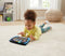 VTech Junior Tablet Activity-Center - Educatief Speelgoed - Kinder Speelgoed Computer - Cadeau - 2 tot 5 Jaar