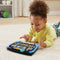 VTech Junior Tablet Activity-Center - Educatief Speelgoed - Kinder Speelgoed Computer - Cadeau - 2 tot 5 Jaar