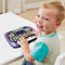 VTech Junior Tablet Activity-Center - Educatief Speelgoed - Kinder Speelgoed Computer - Cadeau - 2 tot 5 Jaar