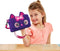 VTech Kid'Couture Cat - Creëer & Leer Handtas - Educatief Speelgoed - Stimuleert Creativiteit - Speelgoed vanaf 6 Jaar