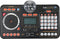 VTech Kidi DJ Mix - DJ Set Kinderen - Muziekspeler - DJ Mengpaneel - DJ Mixer Kids - Educatief Speelgoed Cadeau - Kinderspeelgoed 6+ Jaar