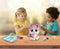 VTech KidiDreams Mijn Interactieve Puppy Maxime - Cadeau - Educatief Babyspeelgoed - 8 tot 10 Jaar