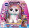 VTech KidiDreams Mijn Interactieve Puppy Maxime - Cadeau - Educatief Babyspeelgoed - 8 tot 10 Jaar