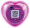 VTech Kidilove Magisch Hart - KidiDreams - Interactief en Educatief Kinder Speelgoed - Vanaf 5 Jaar - Roze