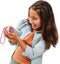 VTech Kidilove Magisch Hart - KidiDreams - Interactief en Educatief Kinder Speelgoed - Vanaf 5 Jaar - Roze