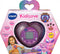 VTech Kidilove Magisch Hart - KidiDreams - Interactief en Educatief Kinder Speelgoed - Vanaf 5 Jaar - Roze