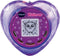 VTech Kidilove Magisch Hart - KidiDreams - Interactief en Educatief Kinder Speelgoed - Vanaf 5 Jaar - Roze