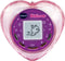 VTech Kidilove Magisch Hart - KidiDreams - Interactief en Educatief Kinder Speelgoed - Vanaf 5 Jaar - Roze