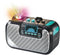 VTech KidiMusic Super Sound Karaoke - Muziek Speelgoed - Karaoke Set Kinderen - Maak Kennis met Zangtalent - vanaf 14 Jaar