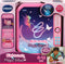 VTech Kidisecrets Magic Glow - Educatief Speelgoed - Dagboek met Geluid en Licht - Van 6 tot 12 Jaar