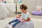 VTech Kidisecrets Magic Glow - Educatief Speelgoed - Dagboek met Geluid en Licht - Van 6 tot 12 Jaar