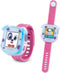 VTech KIDIWATCH (ROSE)